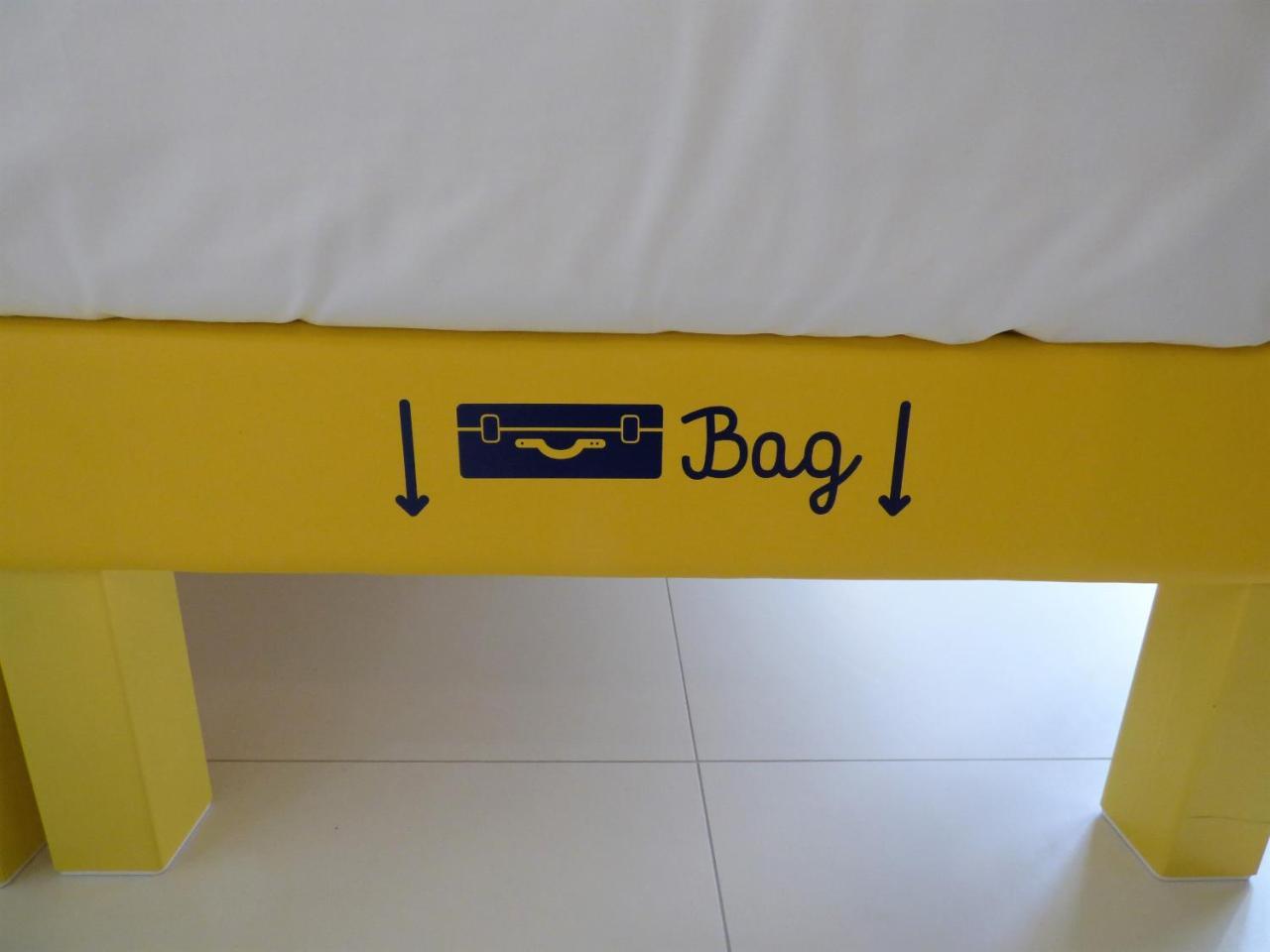Hotel Trevi Bellaria-Igea Marina Ngoại thất bức ảnh